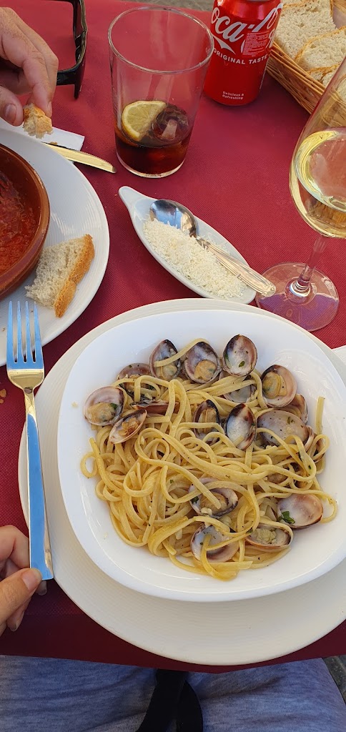 Stile & Sapori Ristorante