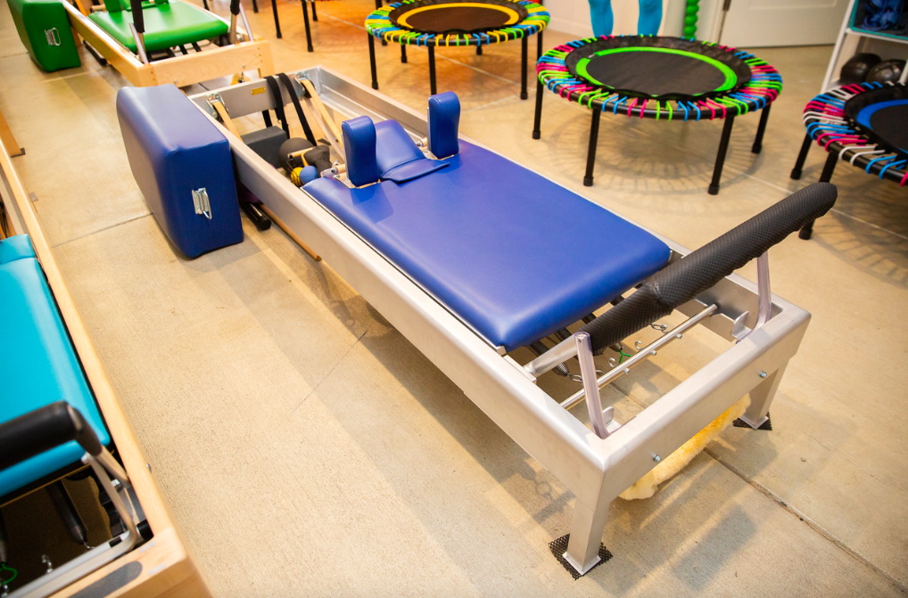  Body Evolution Wellness