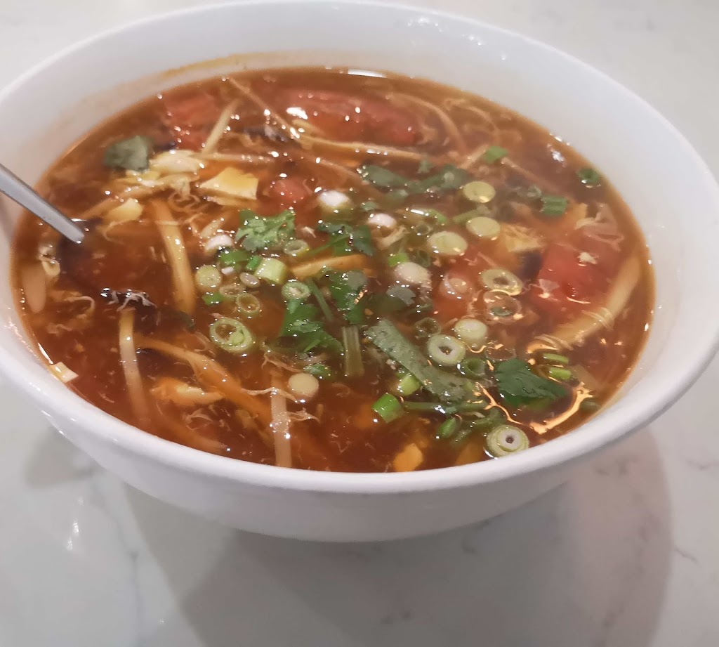 Soup