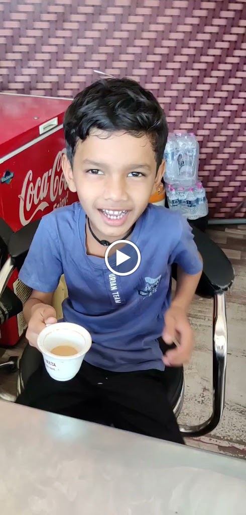 Videos