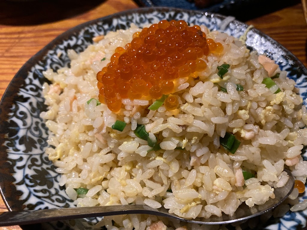 吳留手串燒居酒屋 市民店 的照片