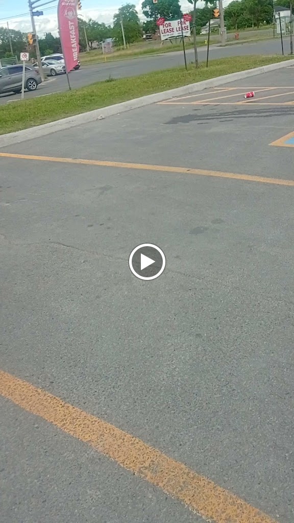 Videos