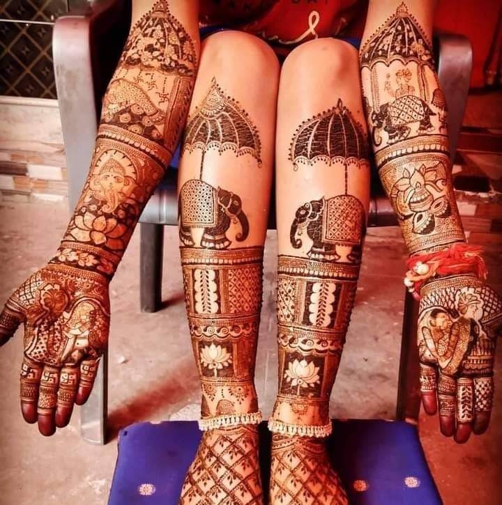 Captain Girl S Beauty Care