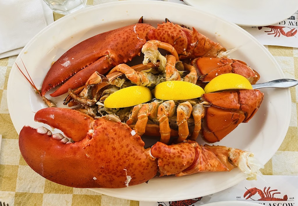 Lobster
