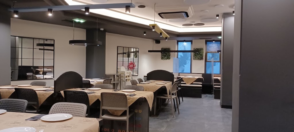 Pulperia Terra Meiga