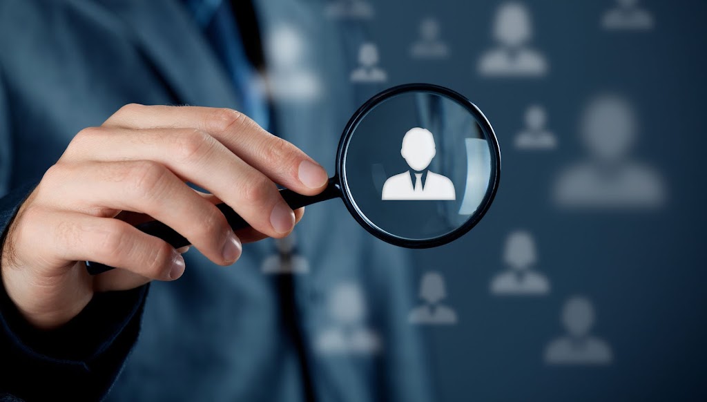 Behavioral Health Network Resources