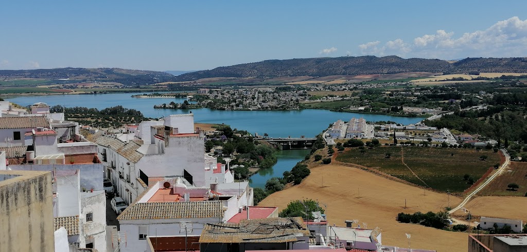 Residencial Lago de Arcos