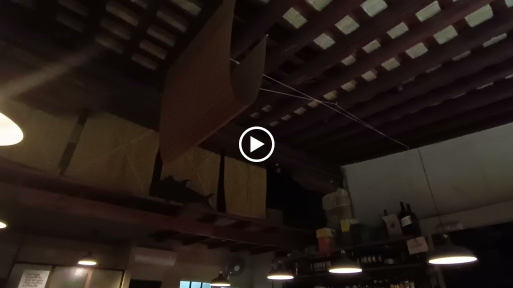 Tasca Matute — Videos