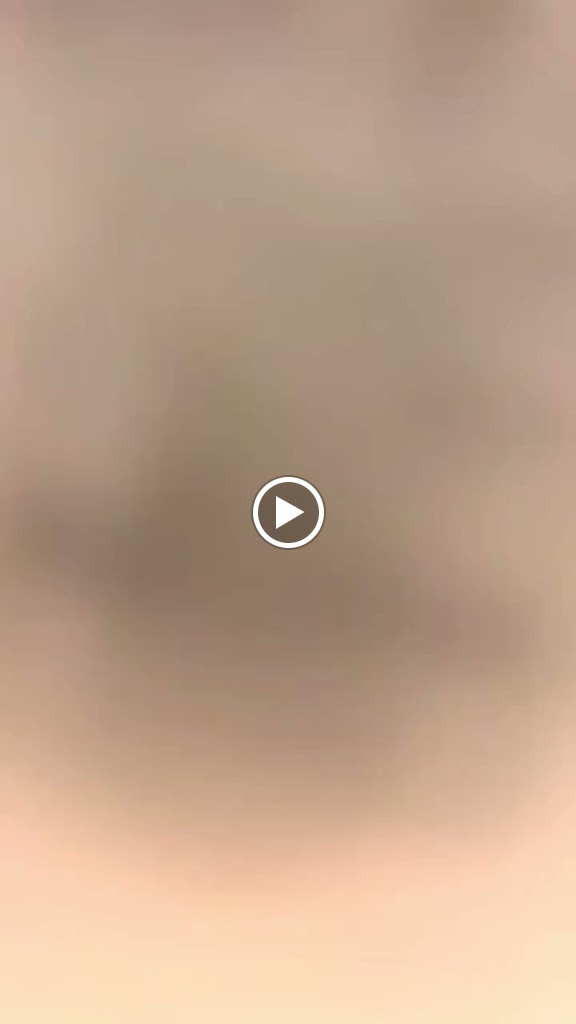 Farmacia Concepcion Santos — Videos