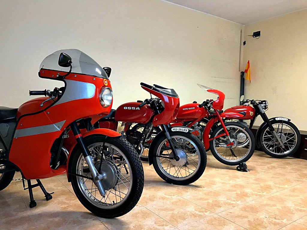 Boss Power Europa | Alquiler de coches para bodas, peliculas y rodajes en Zaragoza