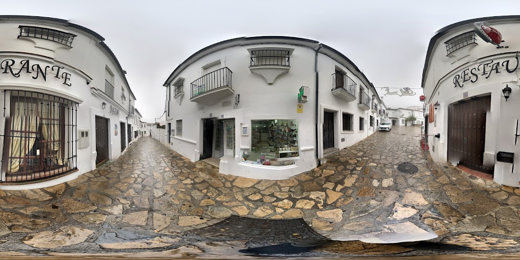 Farmacia
