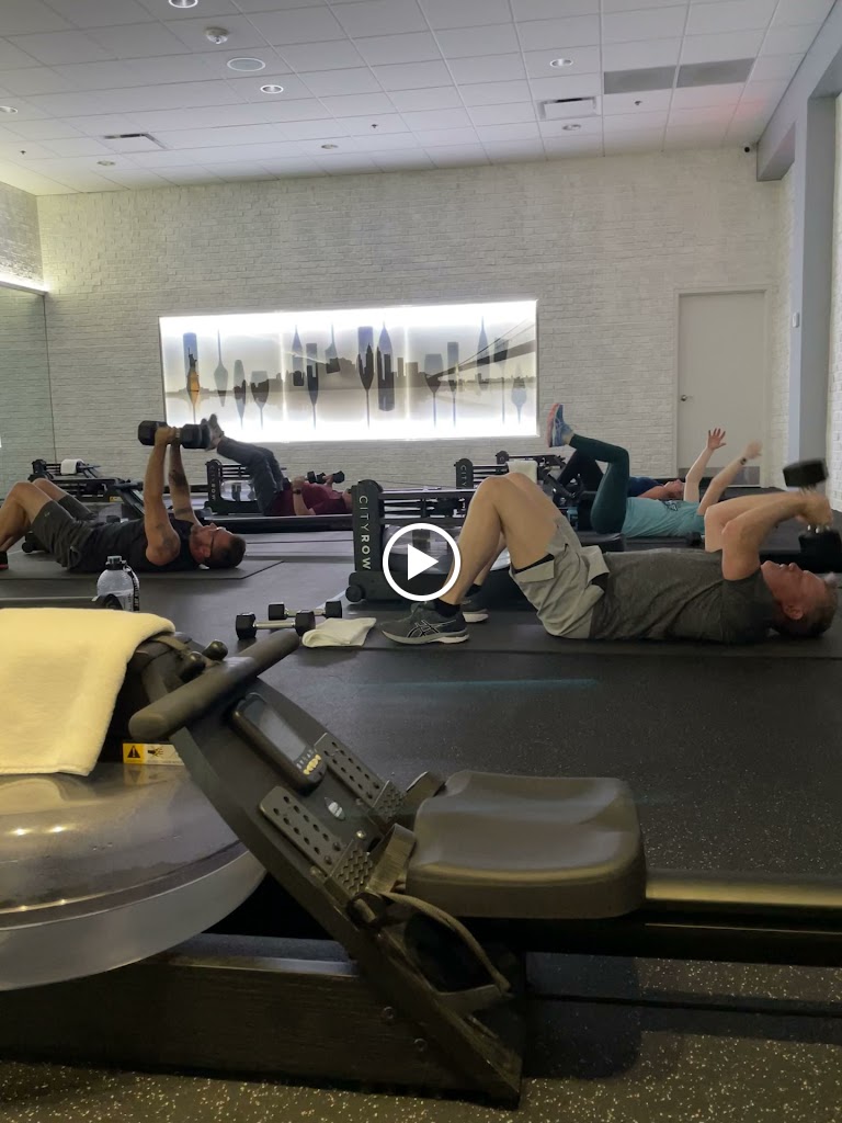  CITYROW - Richmond - Short Pump