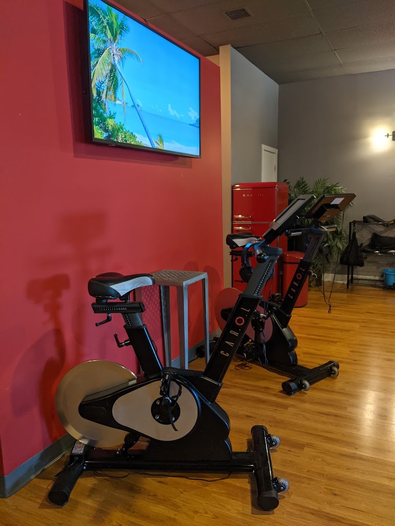  Superhuman Lifestyle Studios