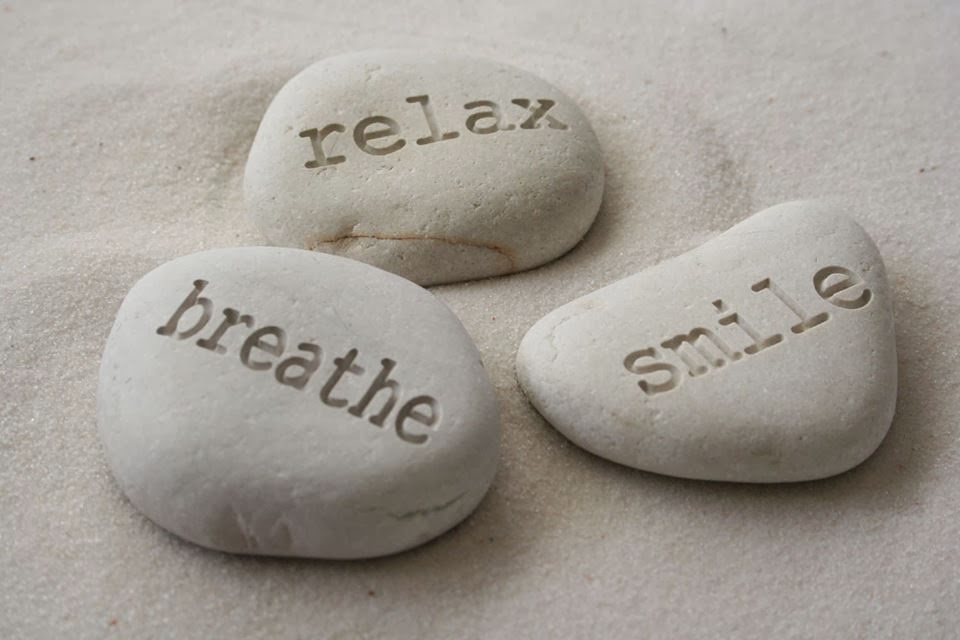  Art of Living San Antonio