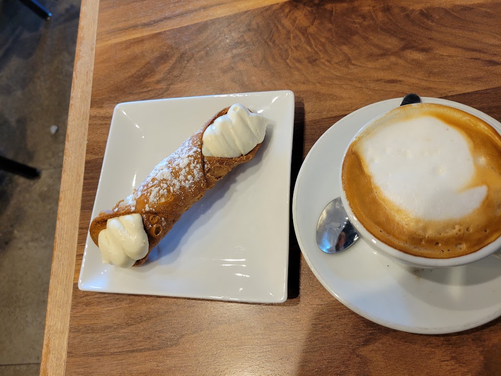 Croissant