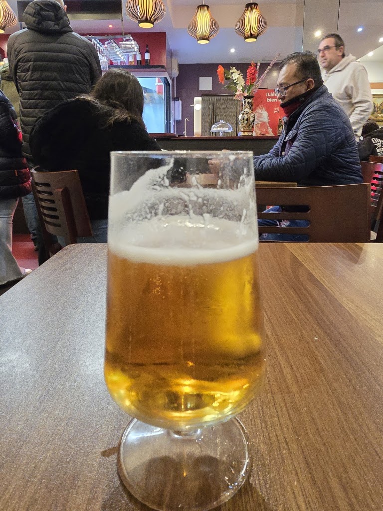 Kebap house 101 — Mas recientes