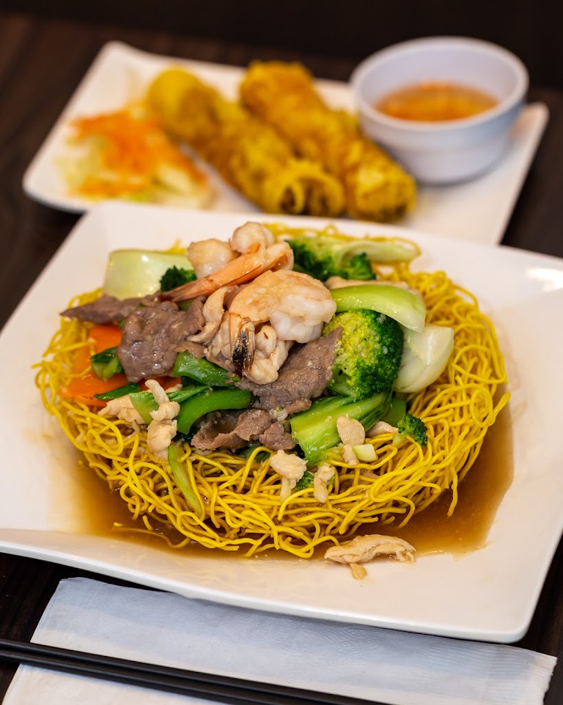 Food & drink