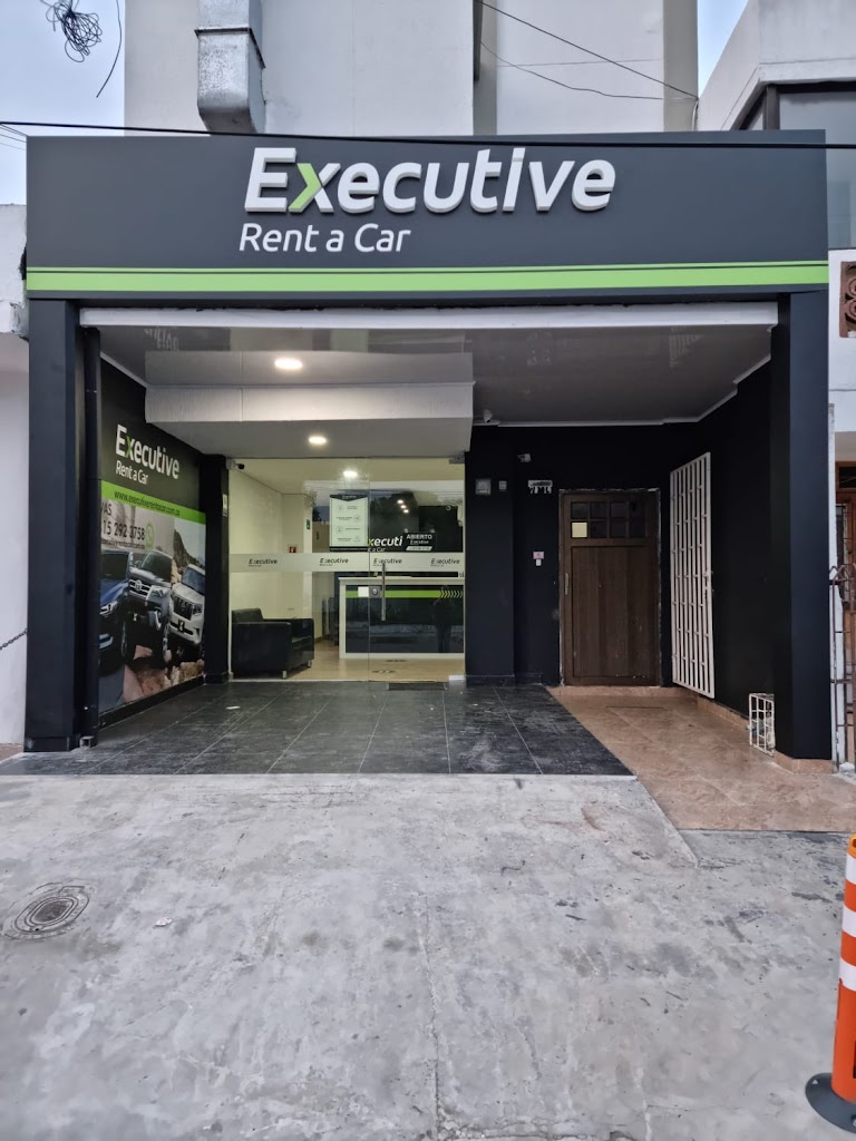 Rent a Car in Cartagena