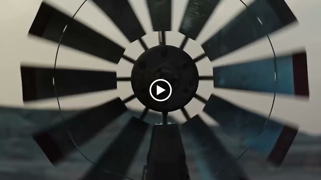 Videos