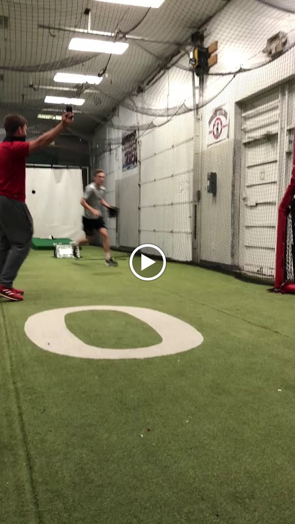  Athletic Republic Evansville Sports Acceleration Center