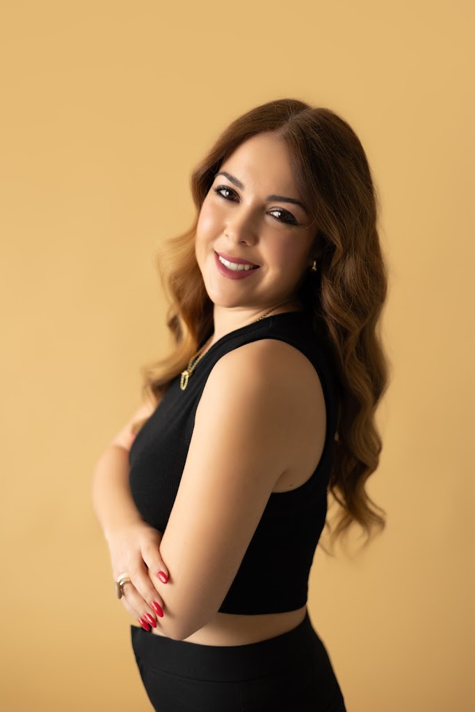 Raquel Ballester Centro Beauty