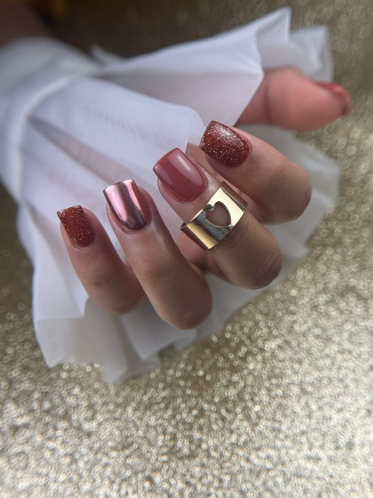 ESTETICA OJALA, MARIA BEZANILLA