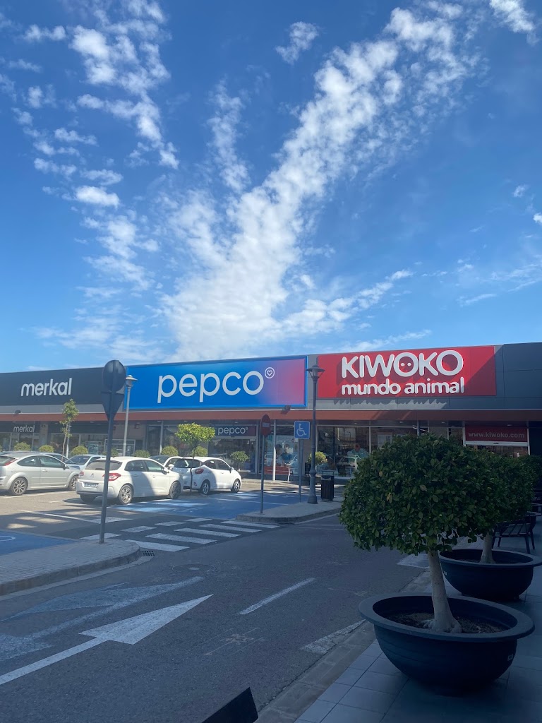 Foto 2 de Pepco