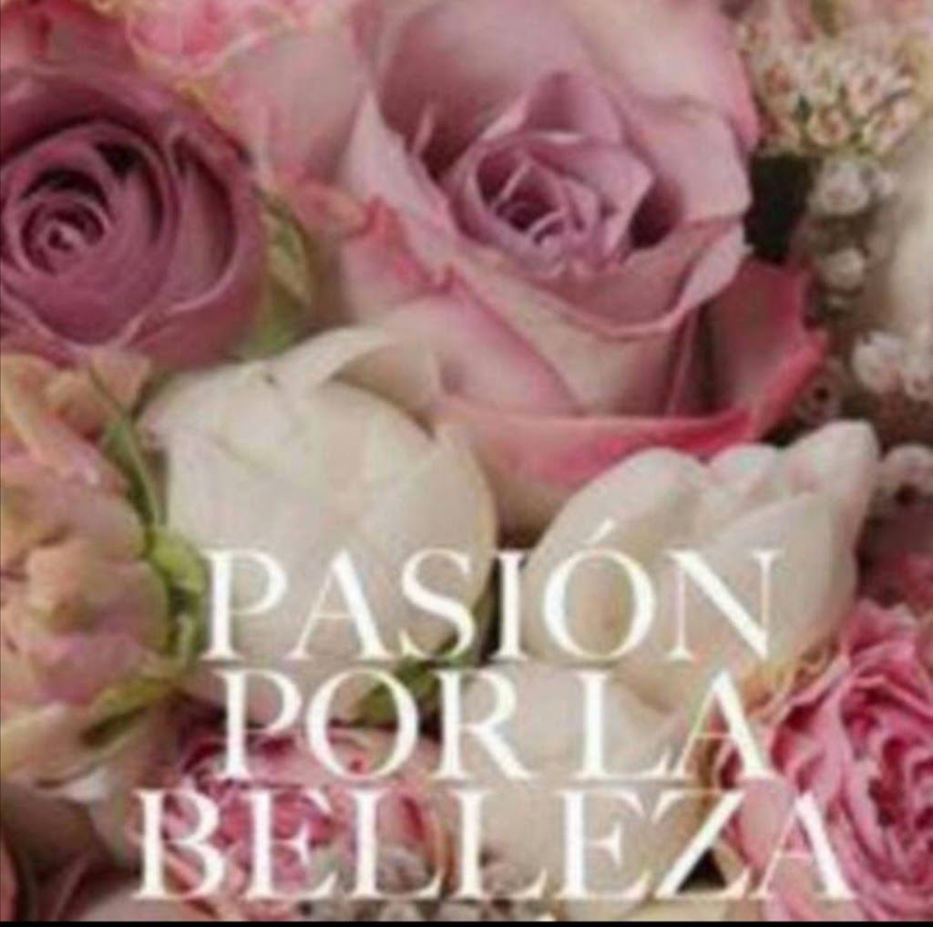 Gabinete Estetica Armonia