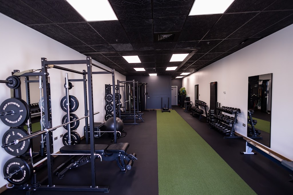  KARVE Fitness Studio