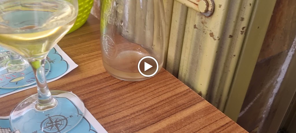 Mi Guachinche Casa Pedro — Videos