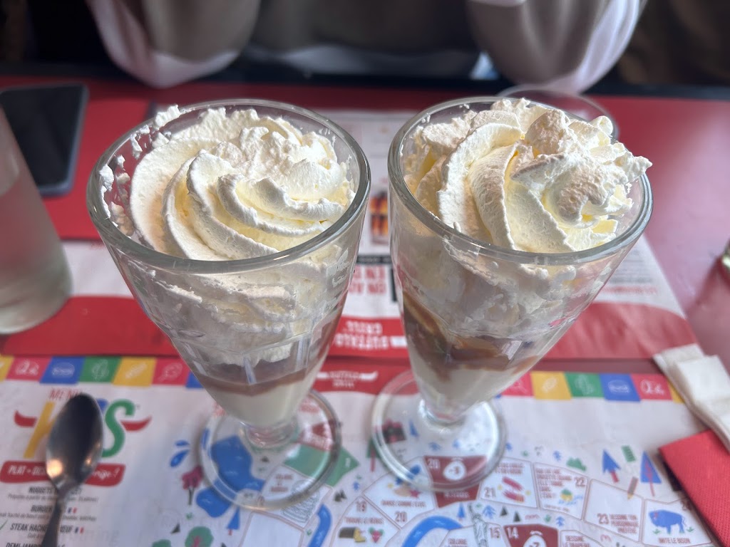Parfait