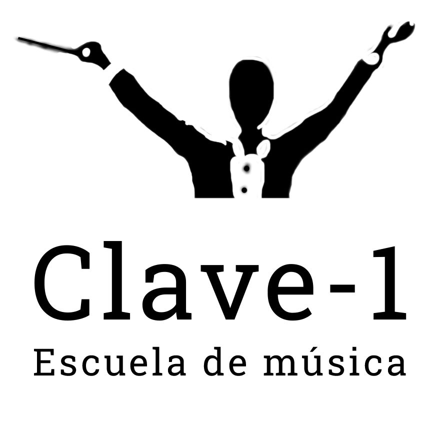 Clave 1 — Del propietario