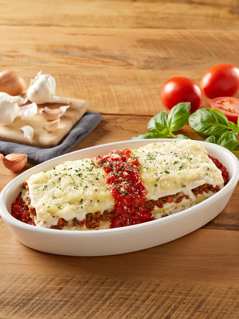  Bravo! Italian Kitchen