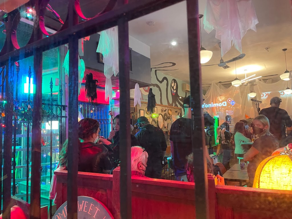 Pharmacy in Toronto