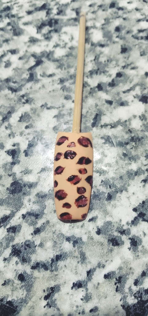 Beauty World Salon And Academy