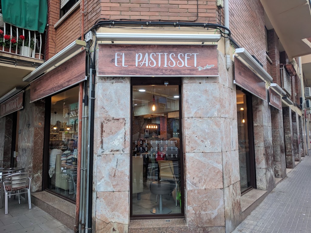 El Pastisset — Todas