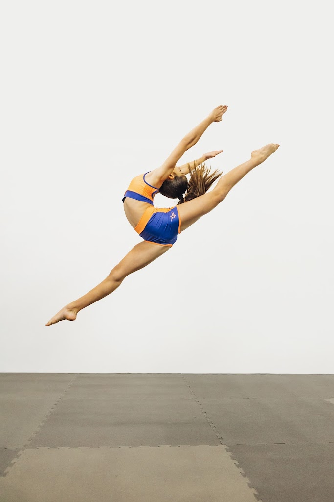 DINAMIC SANTA COLOMA