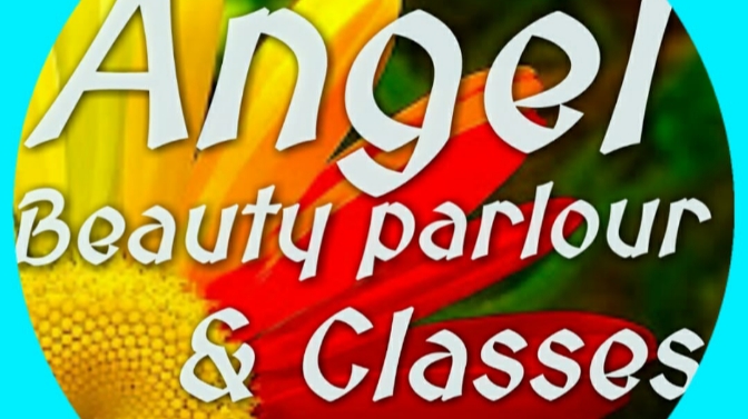 Beauty Parlour Classes Palanpur