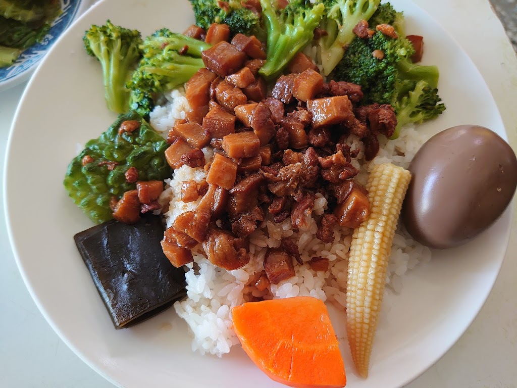 山東水餃 的照片