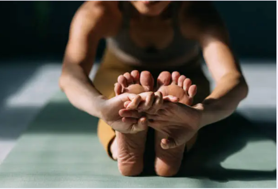  Ebb-N-Flow Massage and Wellness