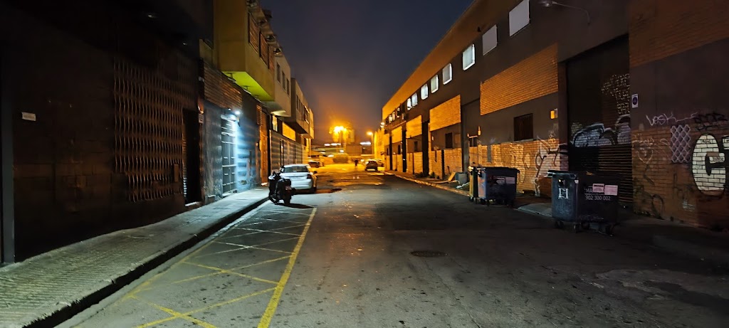 Abduction 5 Versus - Abduction Studio Escape Room Badalona