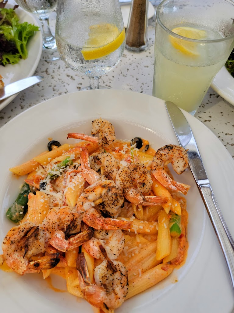 Food & drink