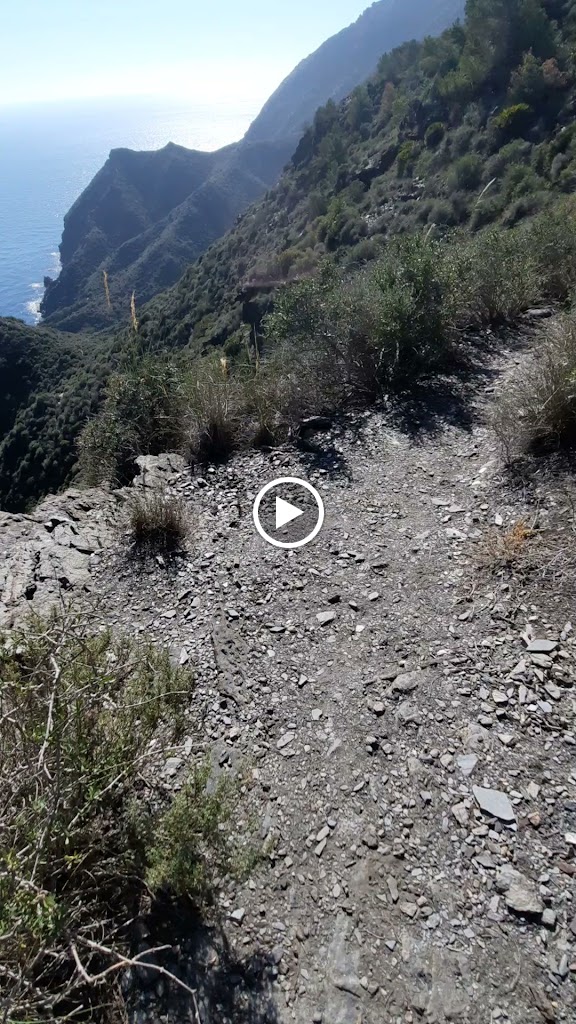 Collado de Atamaria — Mas recientes
