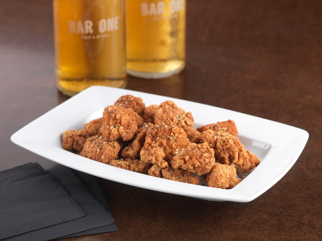 Food & drink
