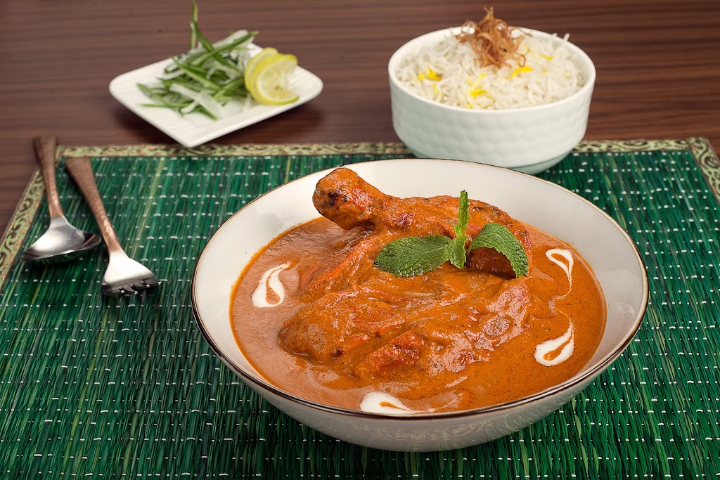 Curry