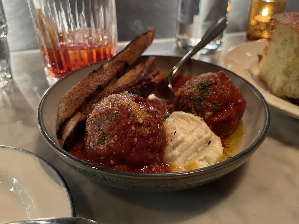 Arancini