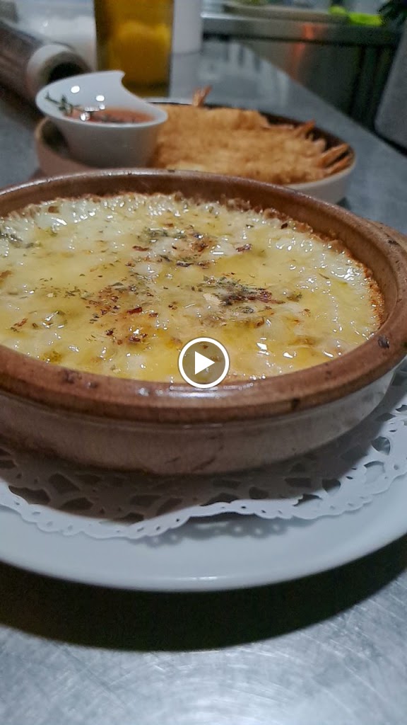 Rocca Grill Restaurant — Videos