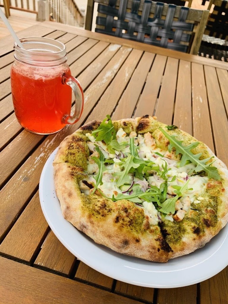 Food & drink