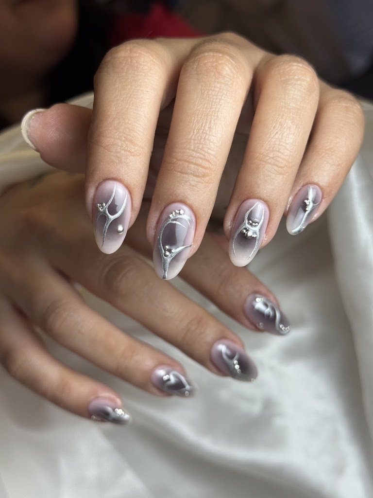 RM Beauty Studio