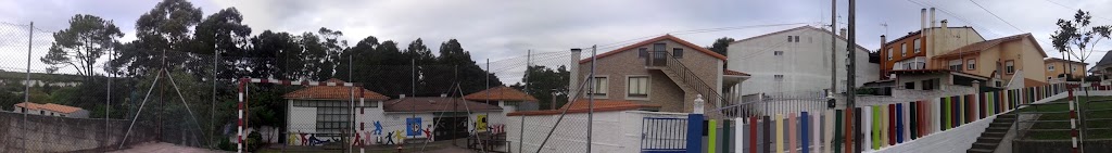 Colexio Rural Agrupado de Culleredo